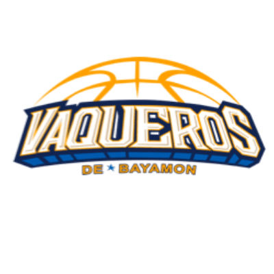 Vaqueros de Bayamón