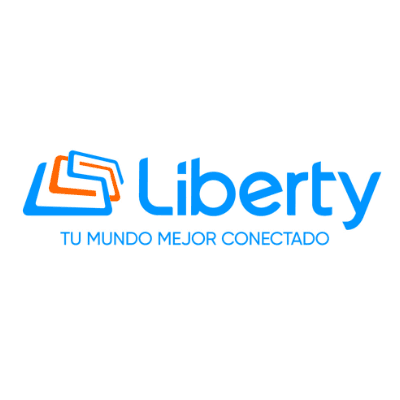 Liberty