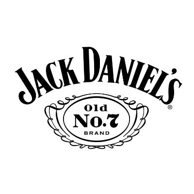 Jack Daniel's
