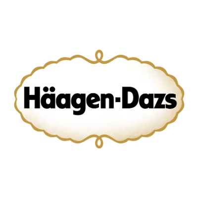 Häagen Dazs